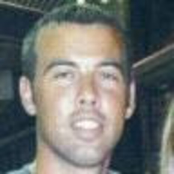 Meet your Posher, Jonathan - Picture 1 of 1